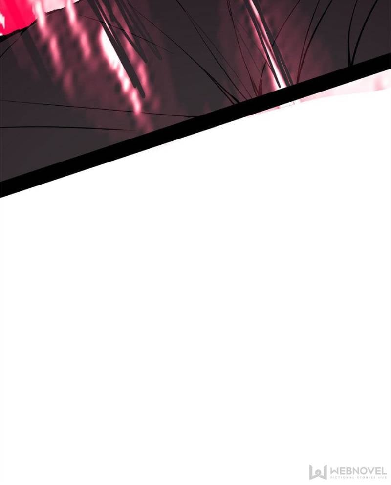 I’m An Evil God chapter 175 page 74