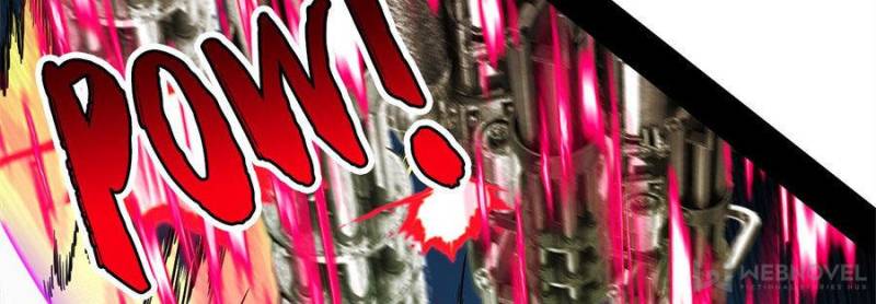 I’m An Evil God chapter 175 page 77