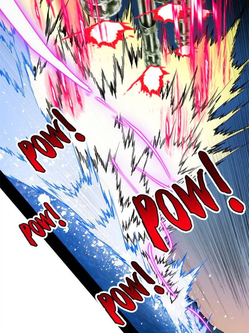 I’m An Evil God chapter 175 page 78