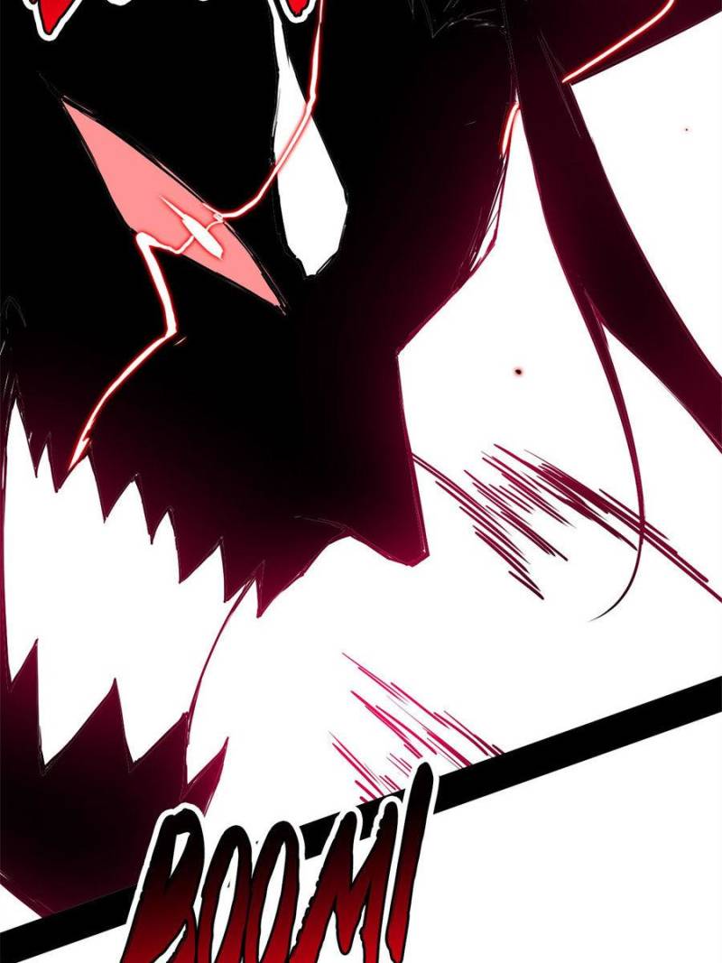 I’m An Evil God chapter 175 page 82