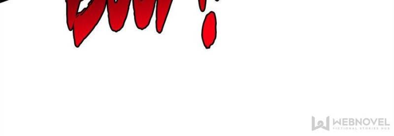 I’m An Evil God chapter 175 page 83