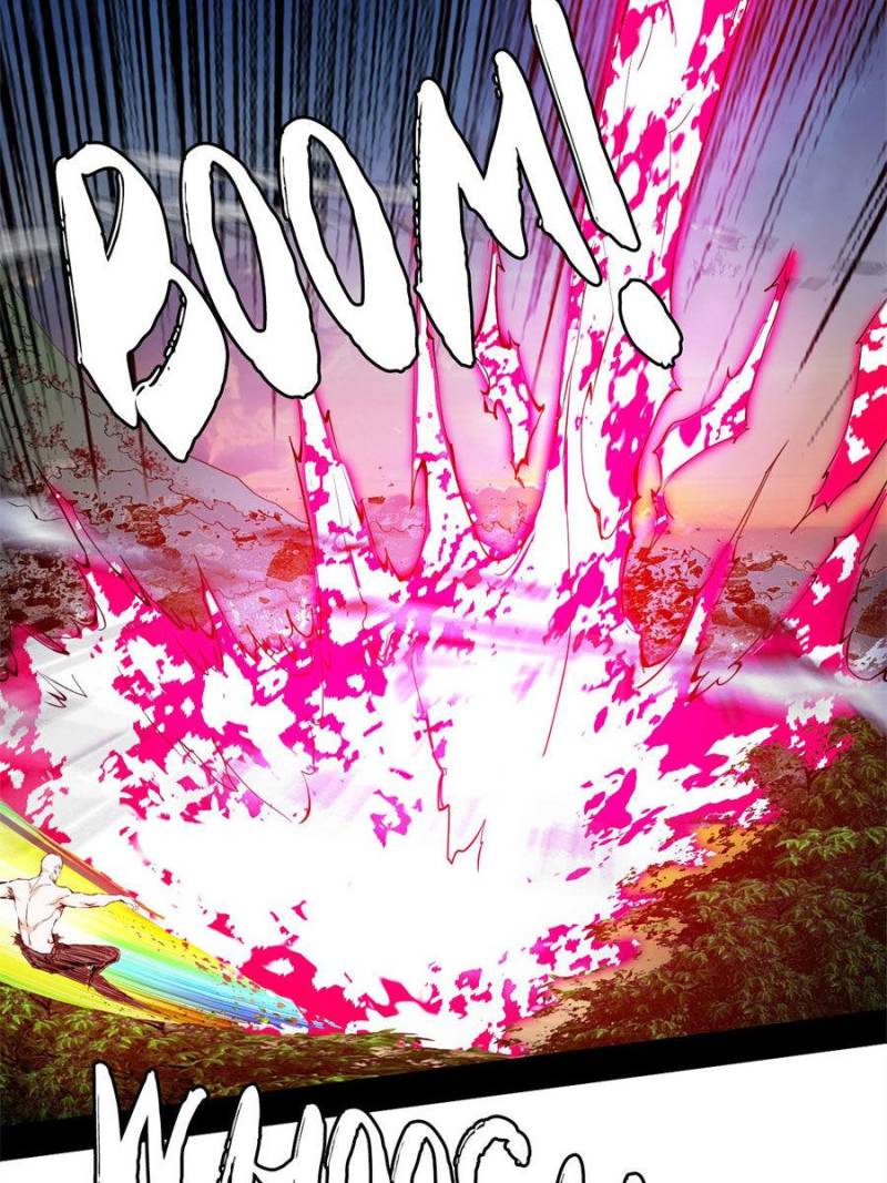 I’m An Evil God chapter 175 page 87