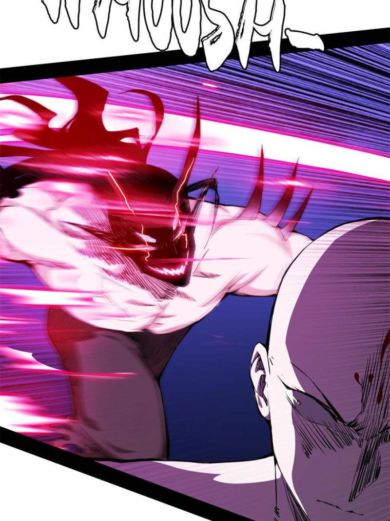 I’m An Evil God chapter 175 page 88