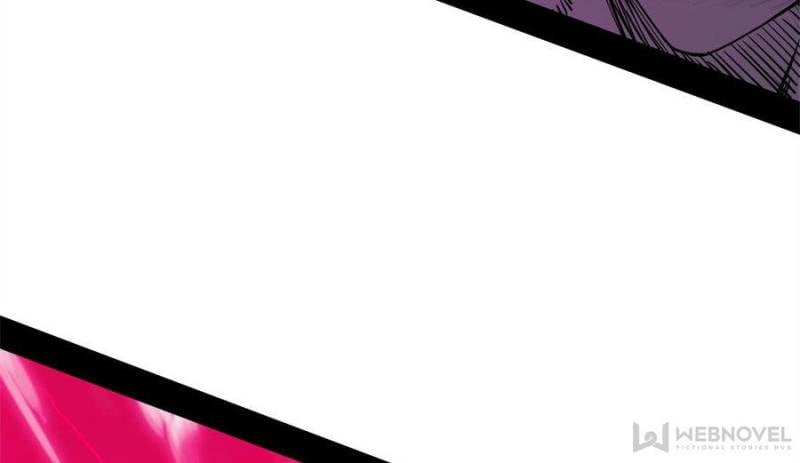 I’m An Evil God chapter 175 page 89