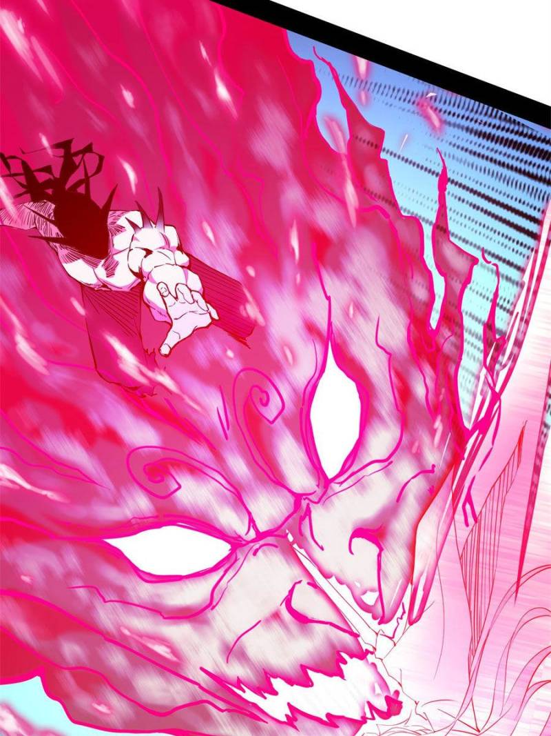 I’m An Evil God chapter 175 page 90