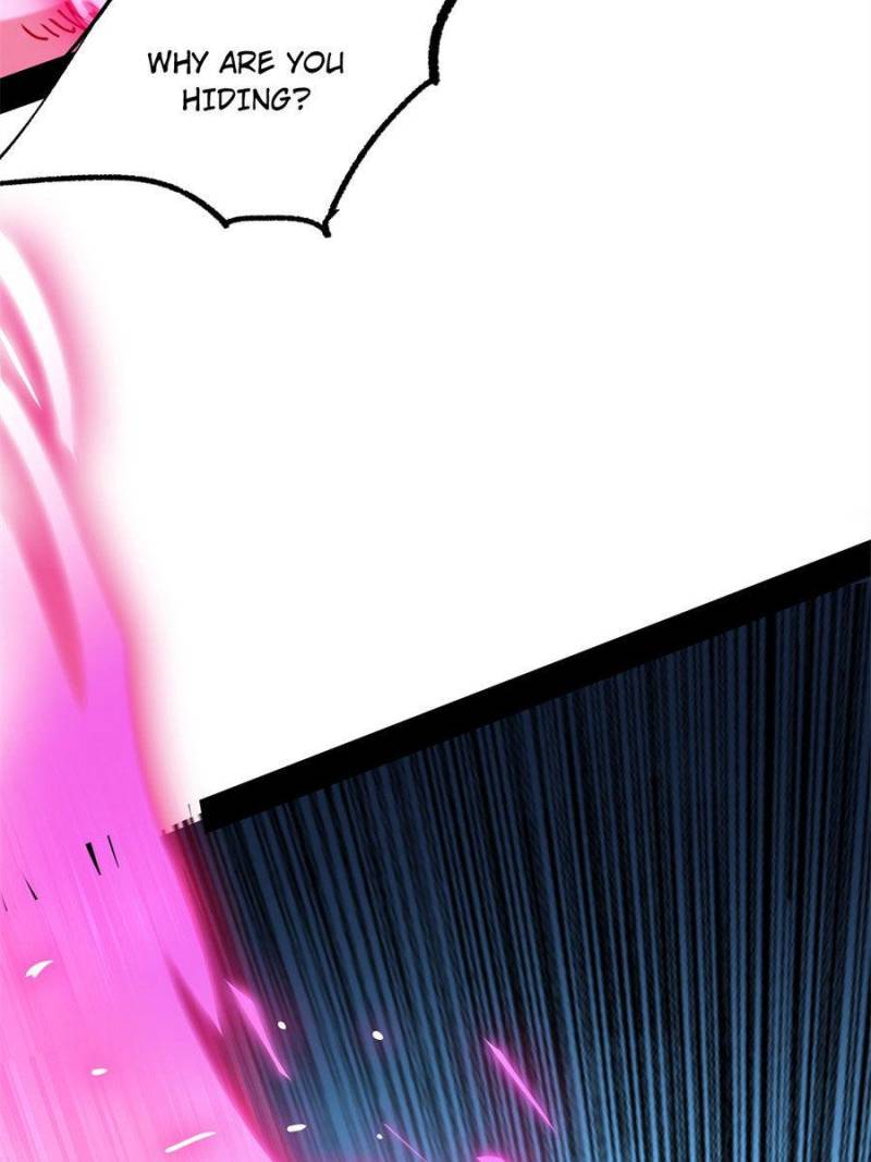 I’m An Evil God chapter 175 page 93