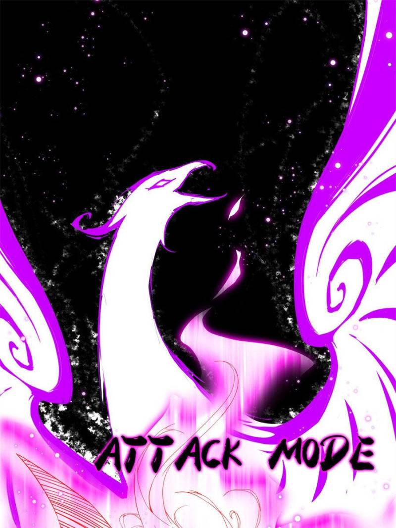 I’m An Evil God chapter 176 page 1