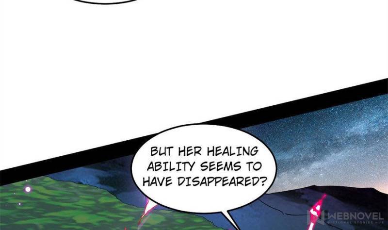 I’m An Evil God chapter 176 page 12