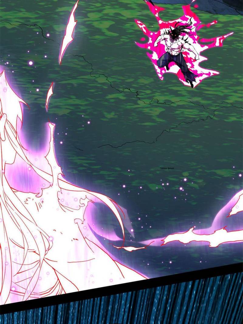 I’m An Evil God chapter 176 page 13