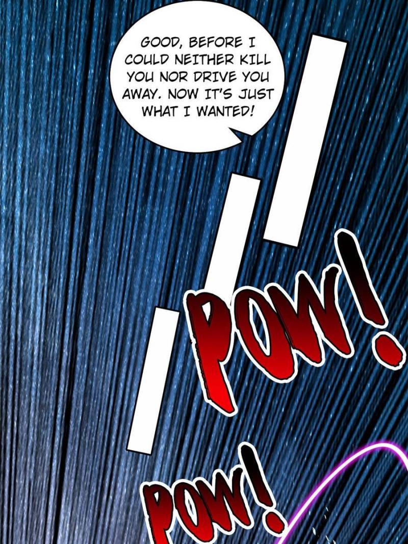 I’m An Evil God chapter 176 page 14