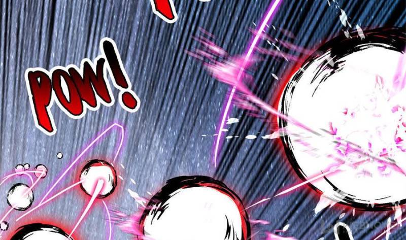 I’m An Evil God chapter 176 page 15