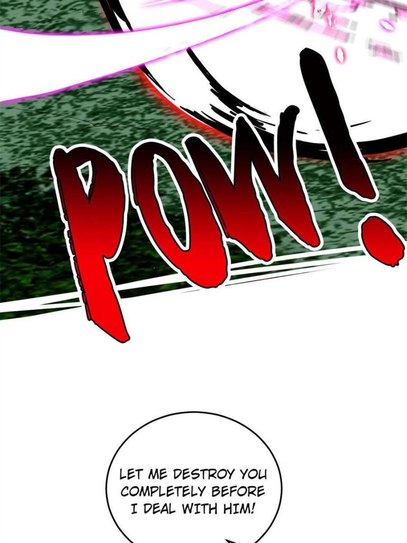 I’m An Evil God chapter 176 page 17