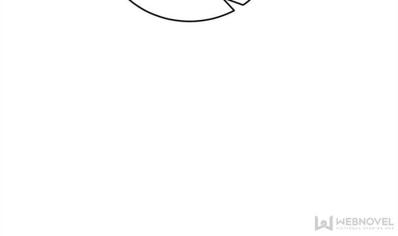 I’m An Evil God chapter 176 page 18