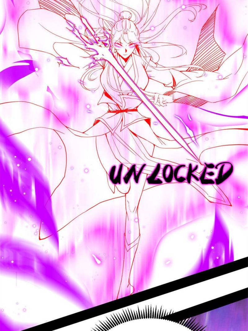 I’m An Evil God chapter 176 page 2