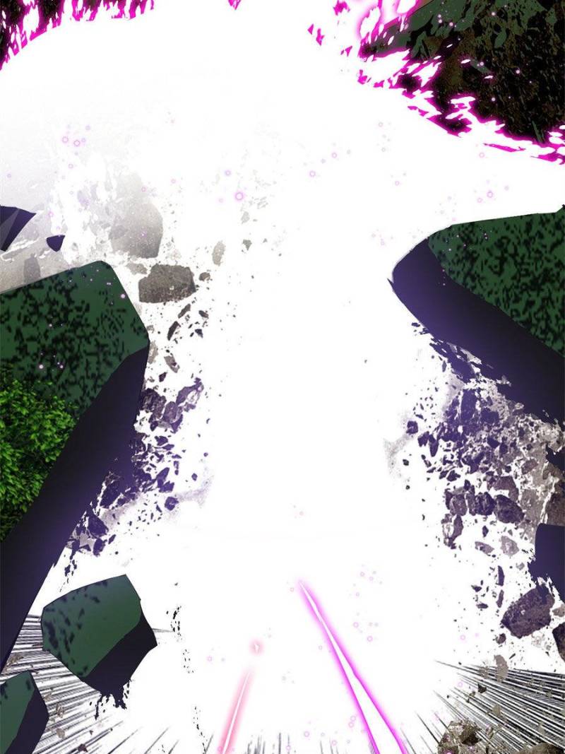 I’m An Evil God chapter 176 page 20