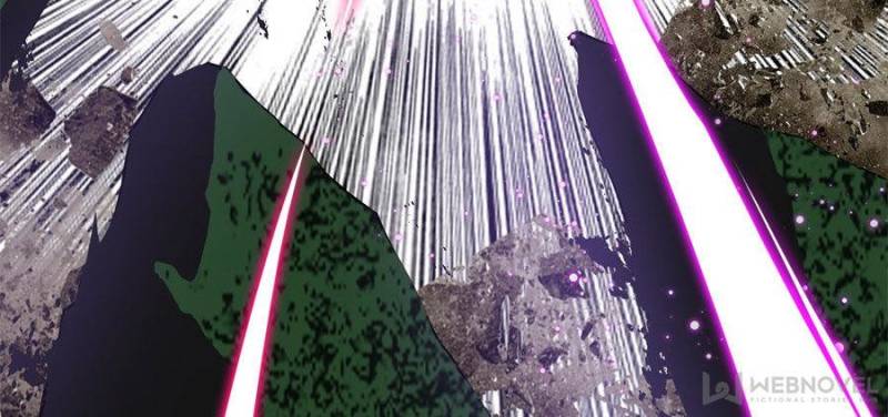 I’m An Evil God chapter 176 page 21