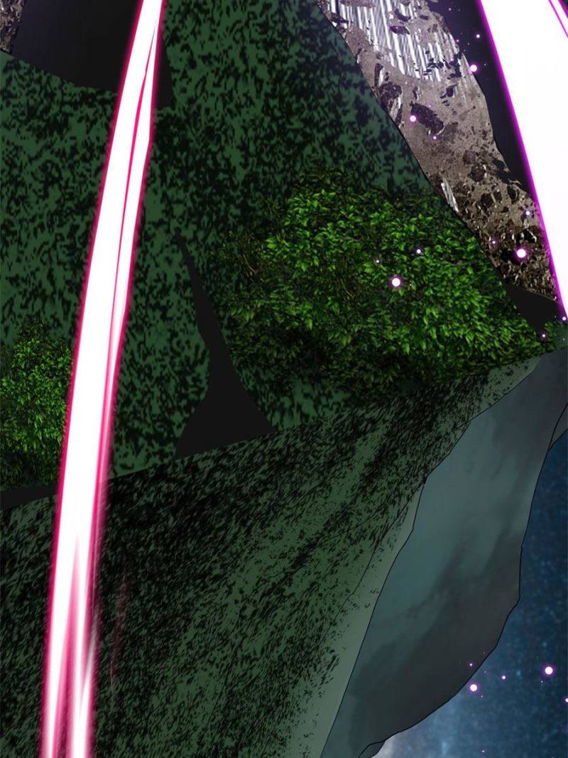 I’m An Evil God chapter 176 page 22