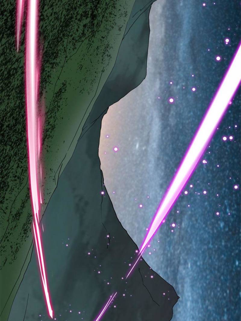 I’m An Evil God chapter 176 page 23