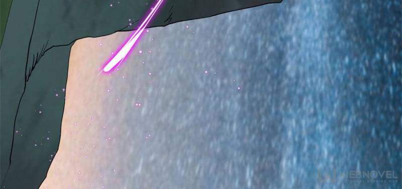 I’m An Evil God chapter 176 page 24