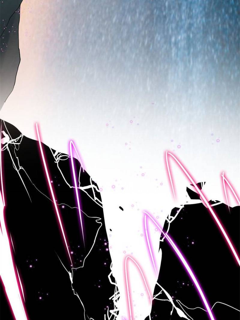 I’m An Evil God chapter 176 page 25