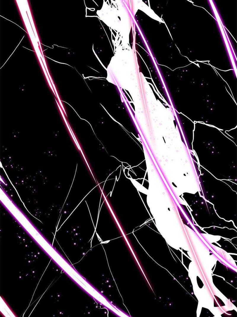 I’m An Evil God chapter 176 page 26