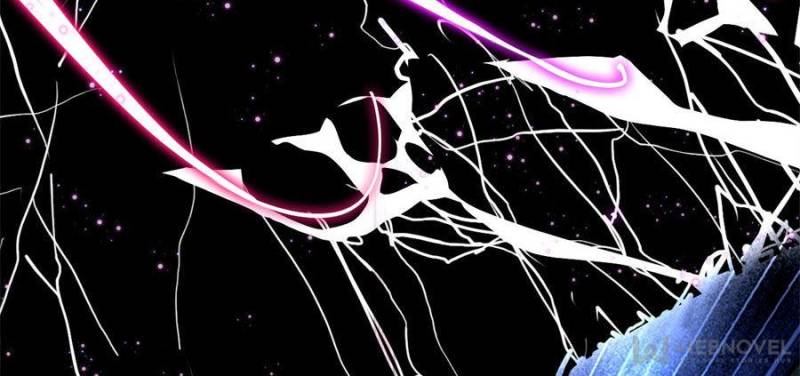 I’m An Evil God chapter 176 page 27