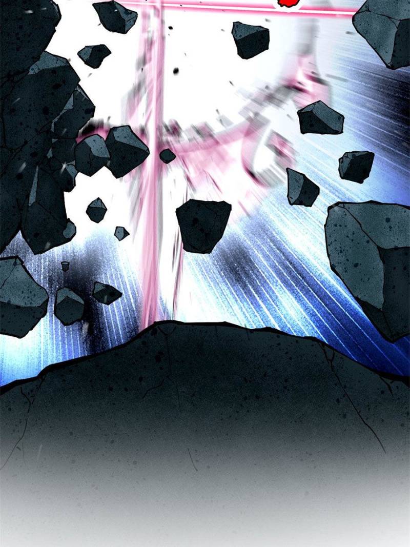 I’m An Evil God chapter 176 page 29