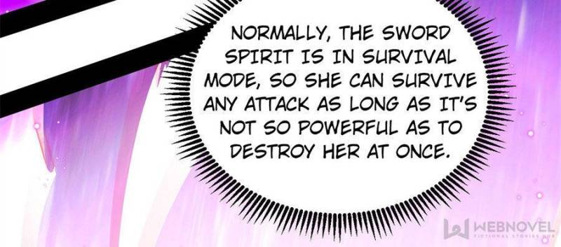 I’m An Evil God chapter 176 page 3