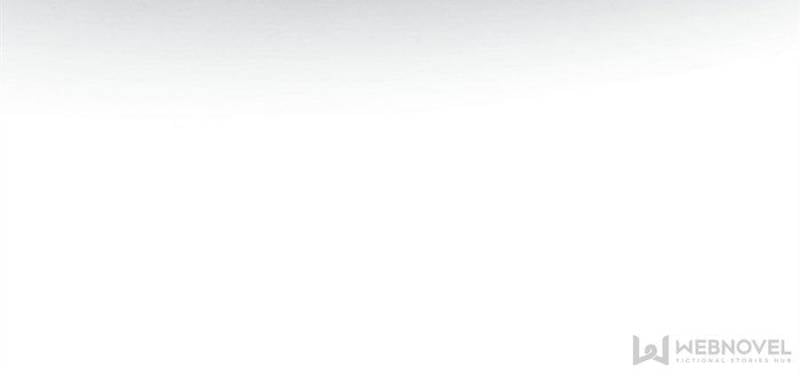 I’m An Evil God chapter 176 page 30