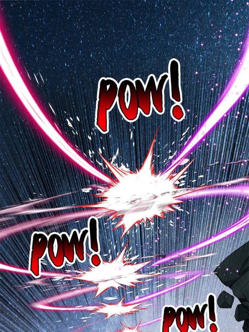 I’m An Evil God chapter 176 page 31