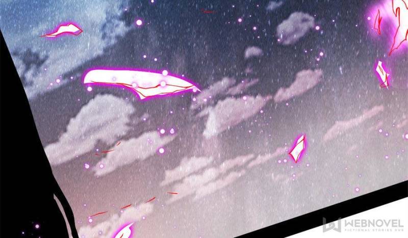 I’m An Evil God chapter 176 page 36