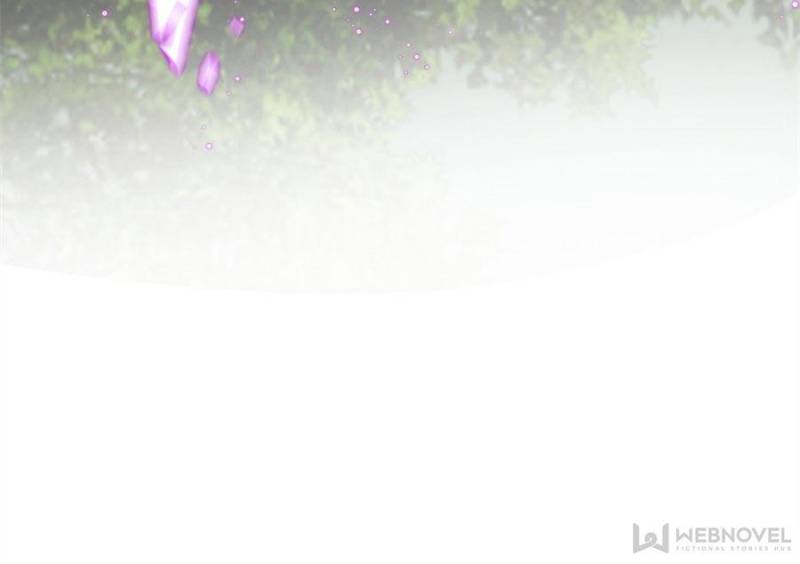 I’m An Evil God chapter 176 page 39