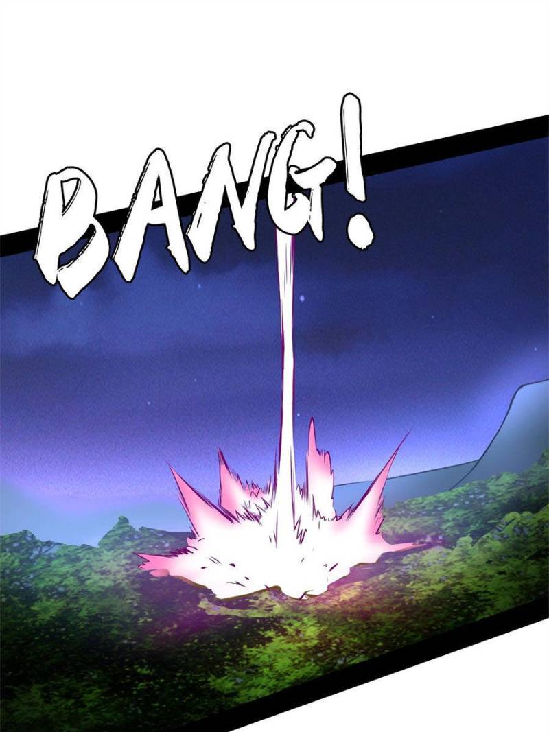 I’m An Evil God chapter 176 page 40