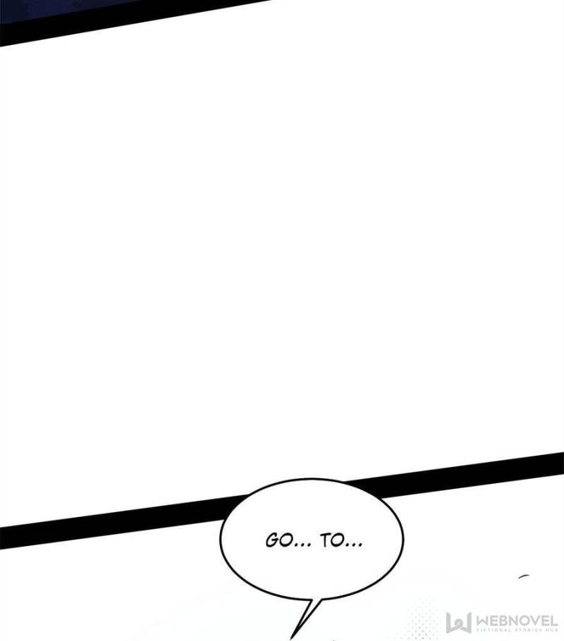 I’m An Evil God chapter 176 page 42