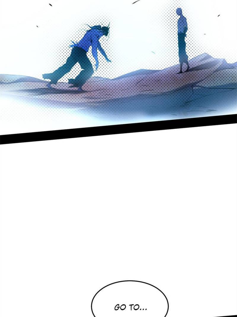 I’m An Evil God chapter 176 page 43