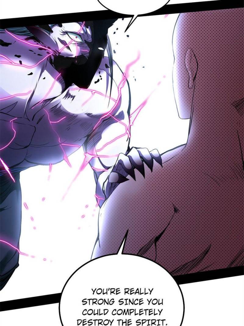 I’m An Evil God chapter 176 page 44