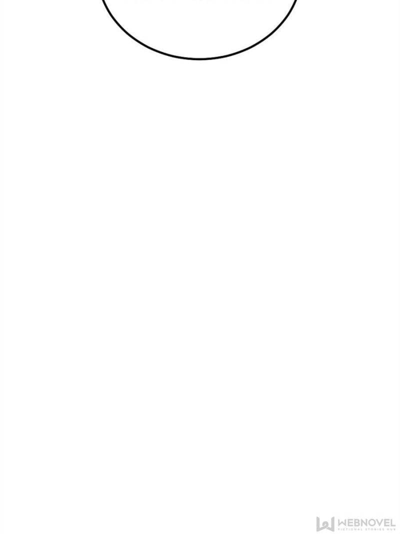 I’m An Evil God chapter 176 page 45