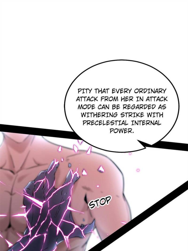 I’m An Evil God chapter 176 page 47