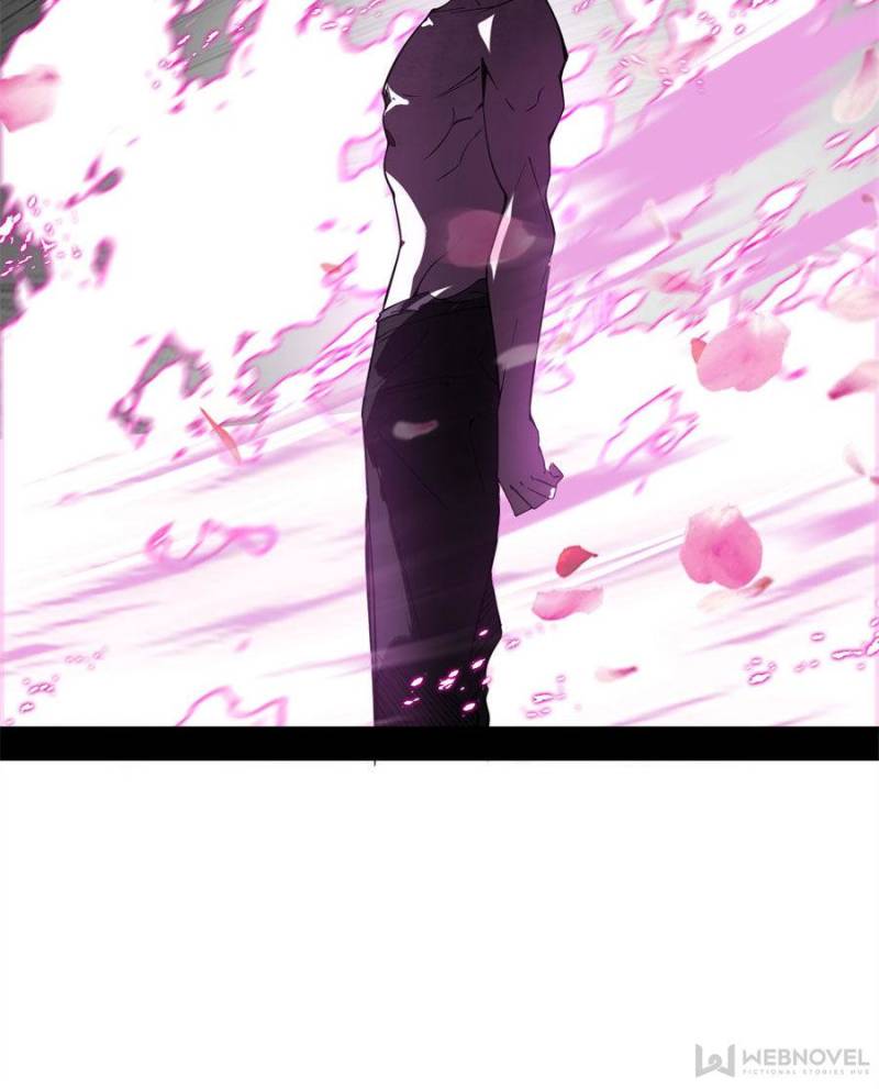 I’m An Evil God chapter 176 page 52