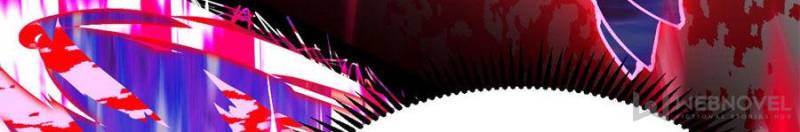 I’m An Evil God chapter 176 page 6