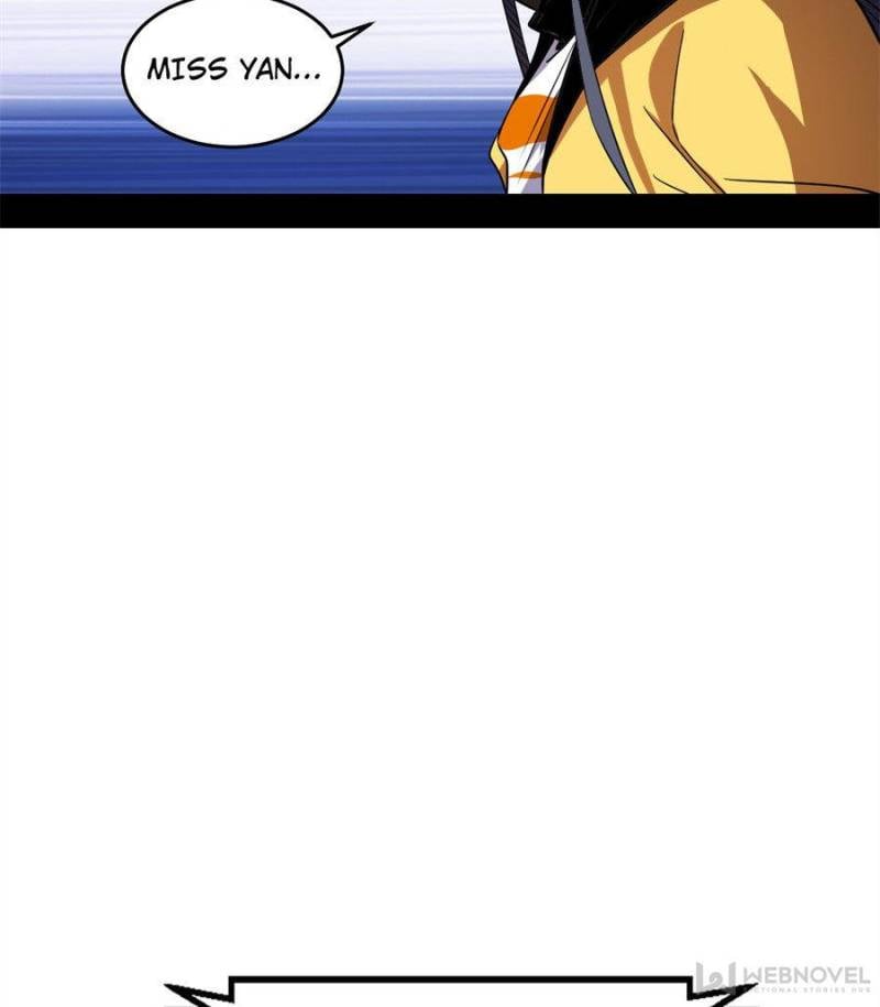 I’m An Evil God chapter 176 page 75