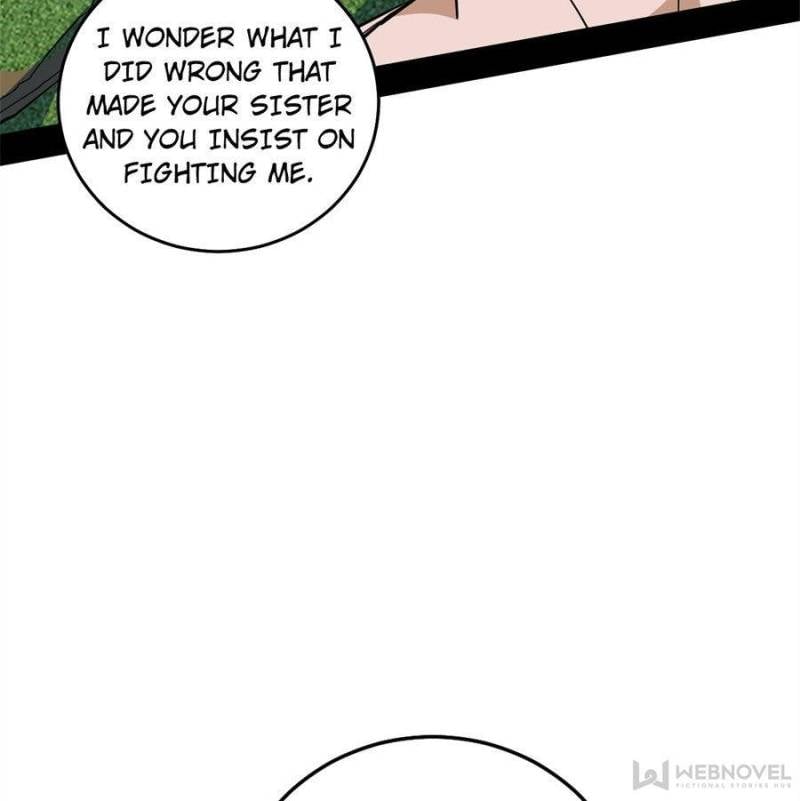 I’m An Evil God chapter 176 page 82