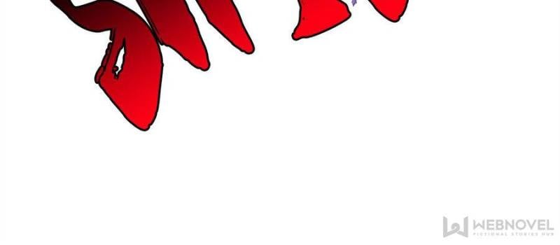 I’m An Evil God chapter 176 page 9