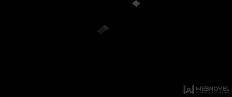 I’m An Evil God chapter 177 page 104