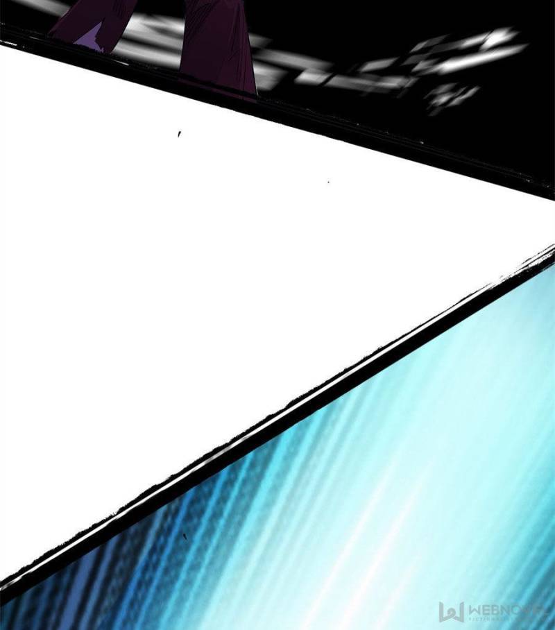 I’m An Evil God chapter 177 page 107