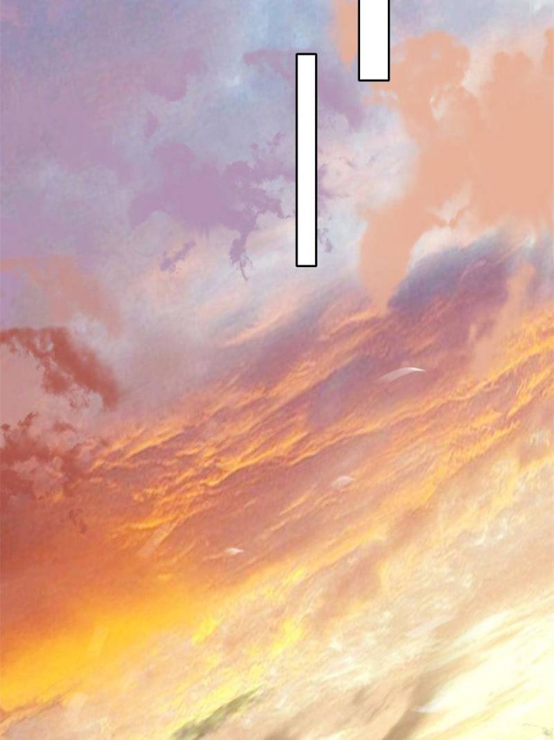 I’m An Evil God chapter 177 page 111