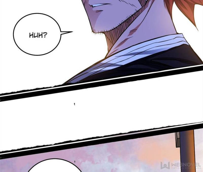 I’m An Evil God chapter 177 page 119