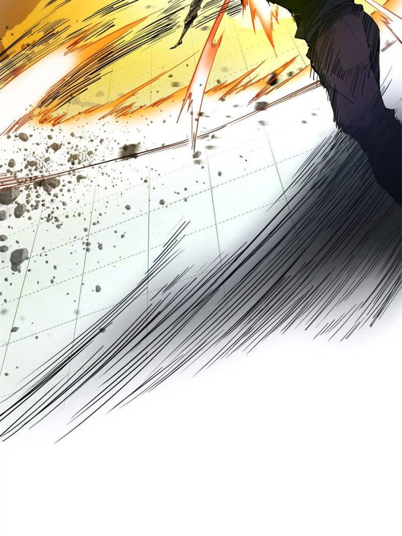 I’m An Evil God chapter 177 page 17