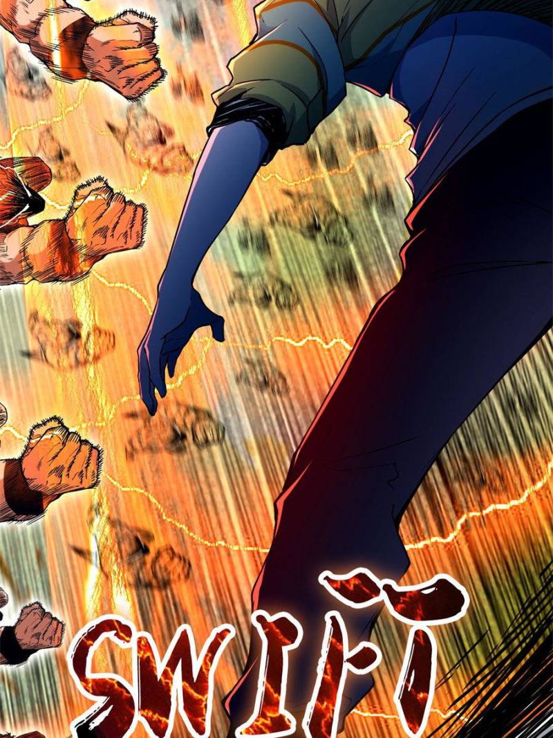 I’m An Evil God chapter 177 page 23