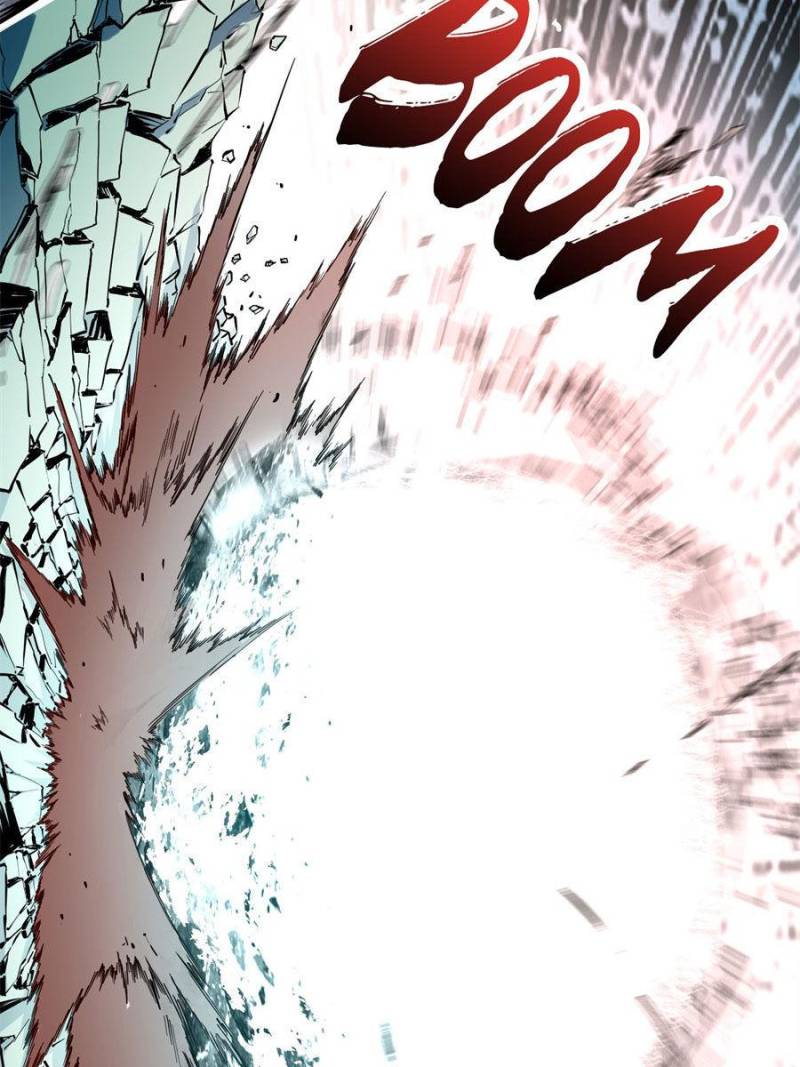 I’m An Evil God chapter 177 page 25